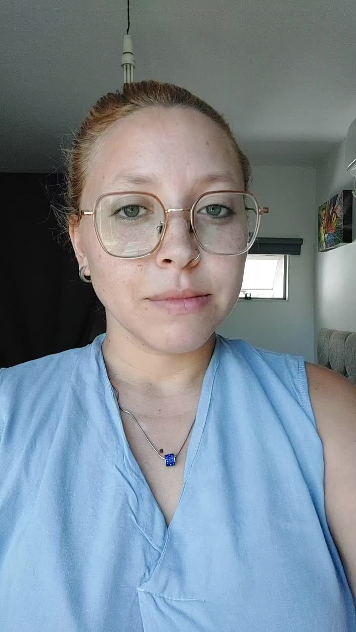 Asesor de servicio al cliente