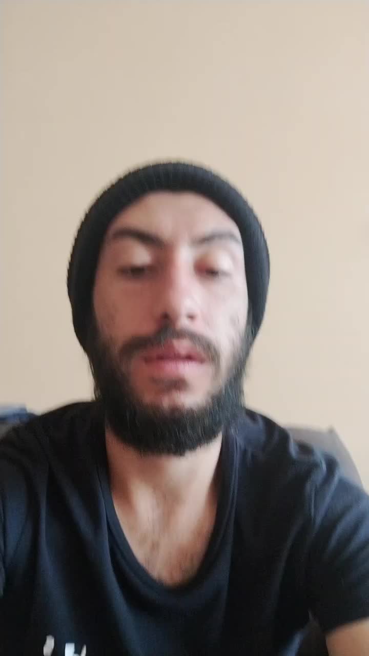 Job application 