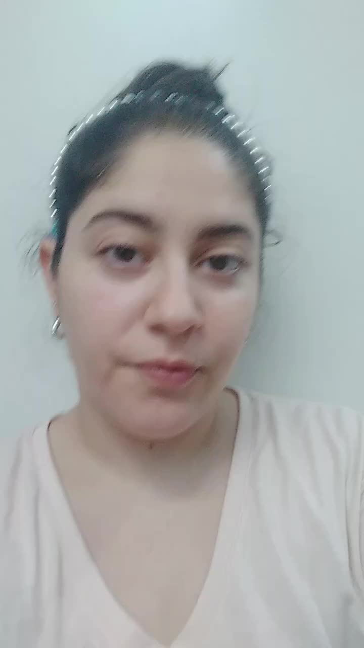 Asistente virtual