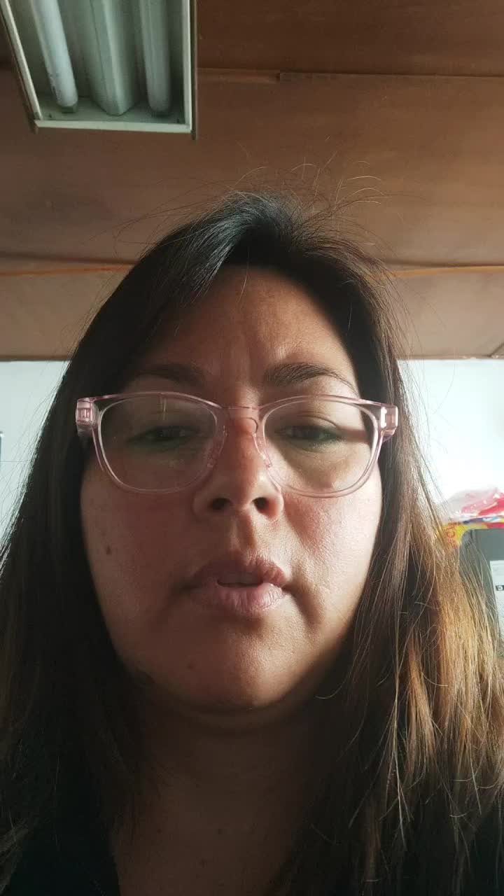 Tecnologa en asistente de gerencia 