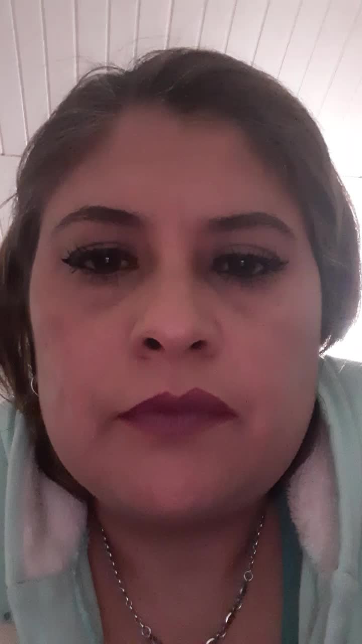 Servicio al cliente 