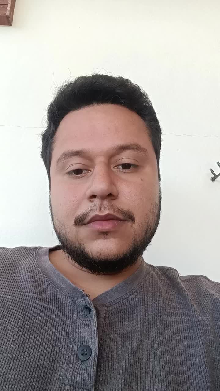 Teleoperador 