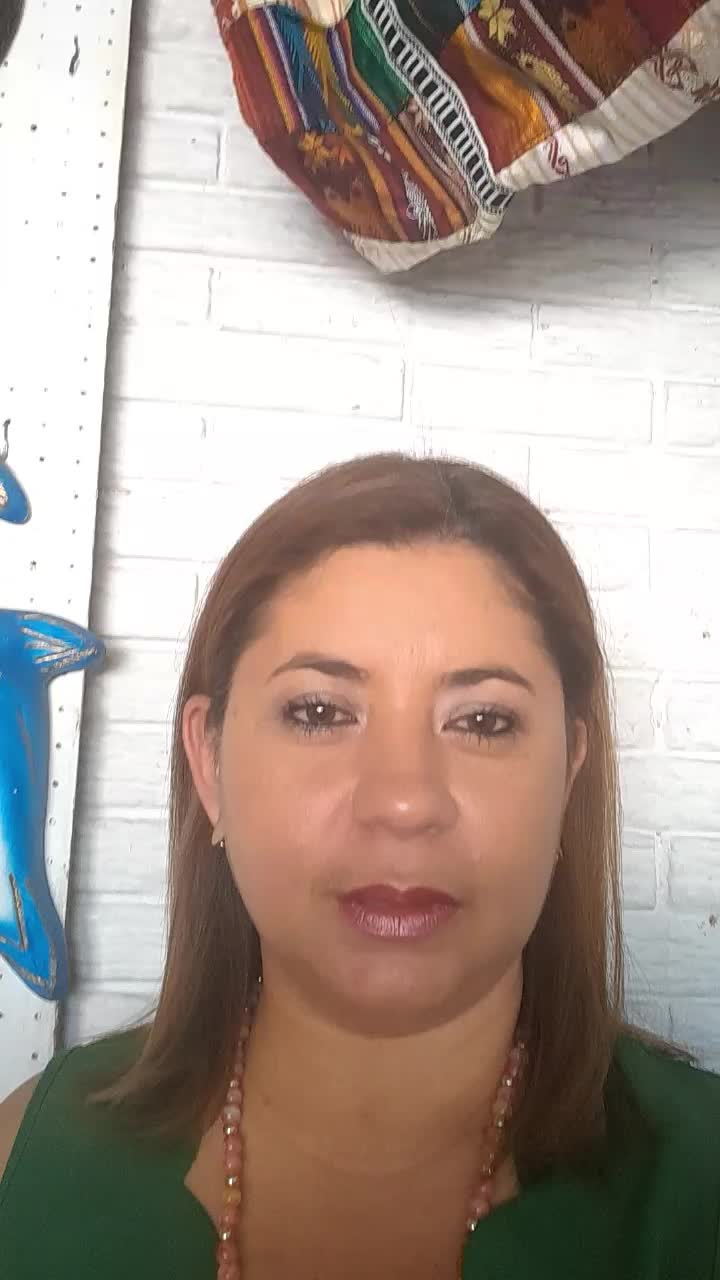 Área de ventas , cobros , atención al cliente