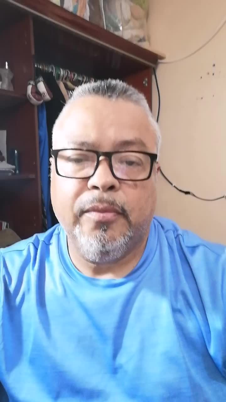 20 años en Servicio al cliente