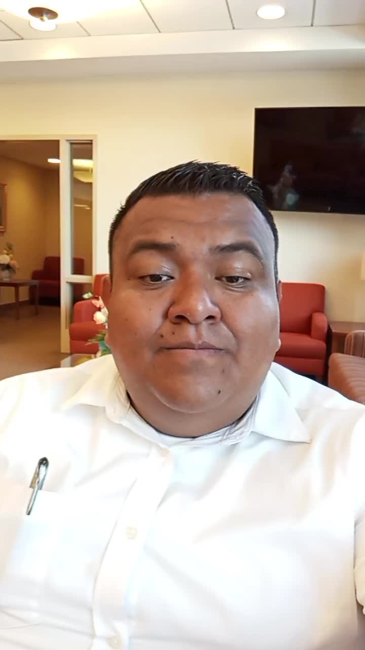 BPO expert
