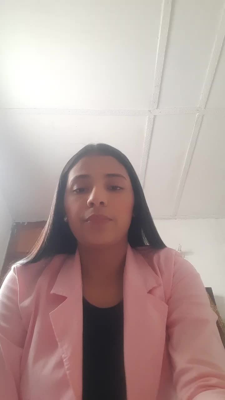 Administrador de Empresas 