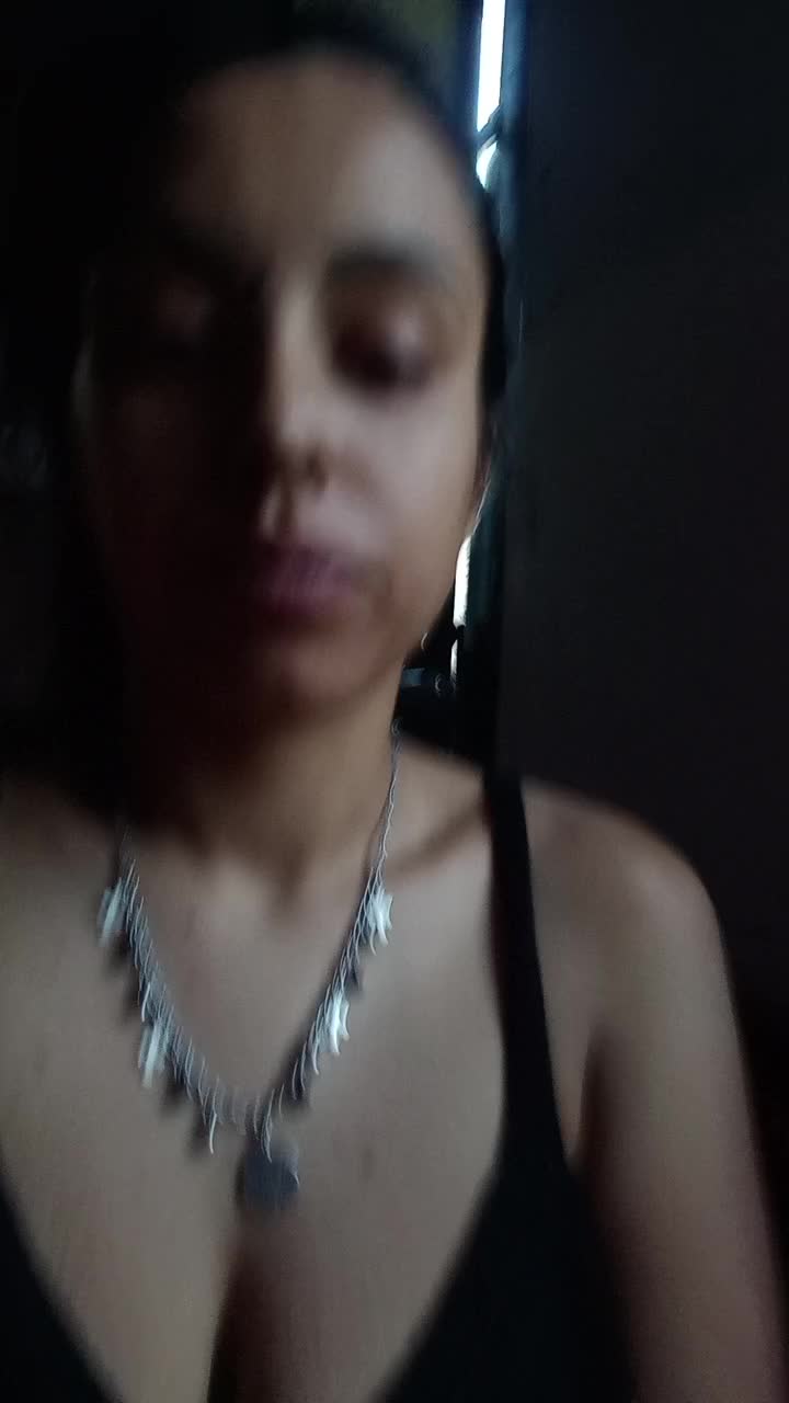 Asesor de servicio al cliente 