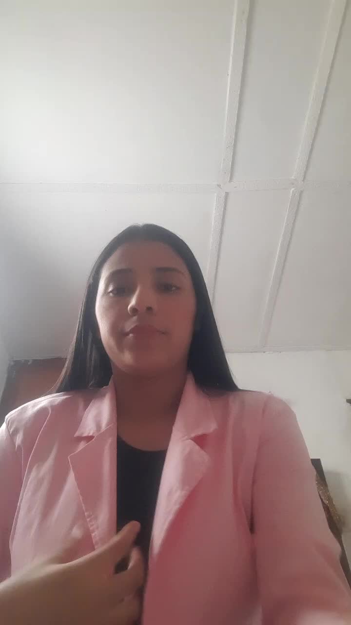 Administrador de Empresas 
