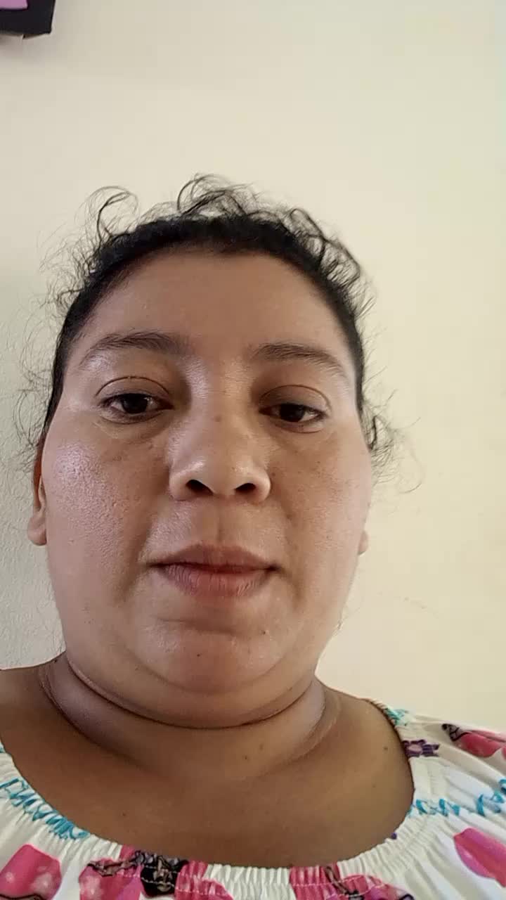 Call center desde casa