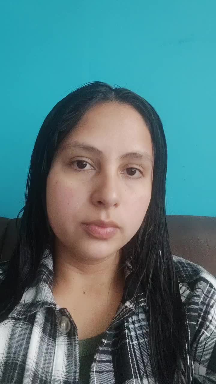 Asesor de servicio al cliente 