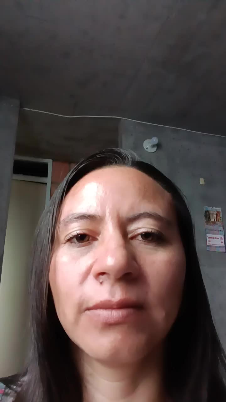 Asesor de servicio al cliente 