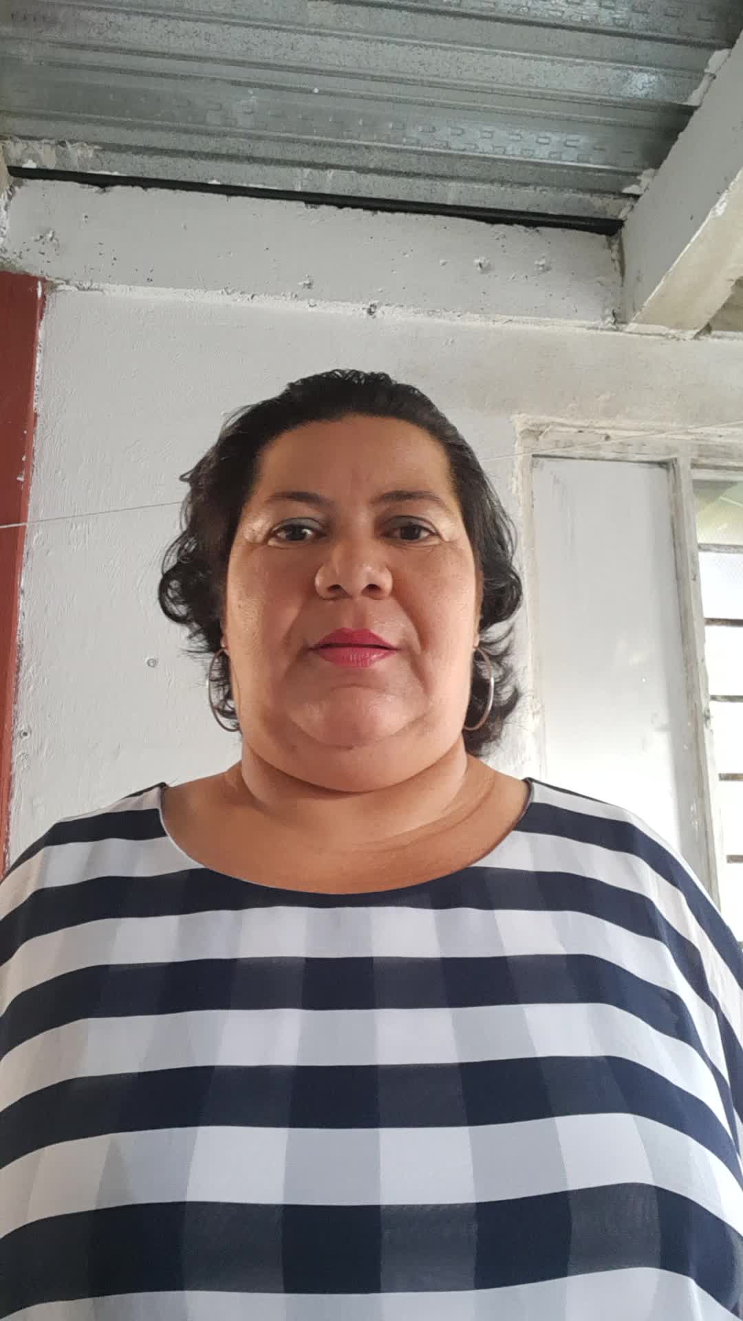 Asesora de ventas 