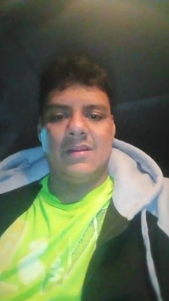 Trabajo en línea 