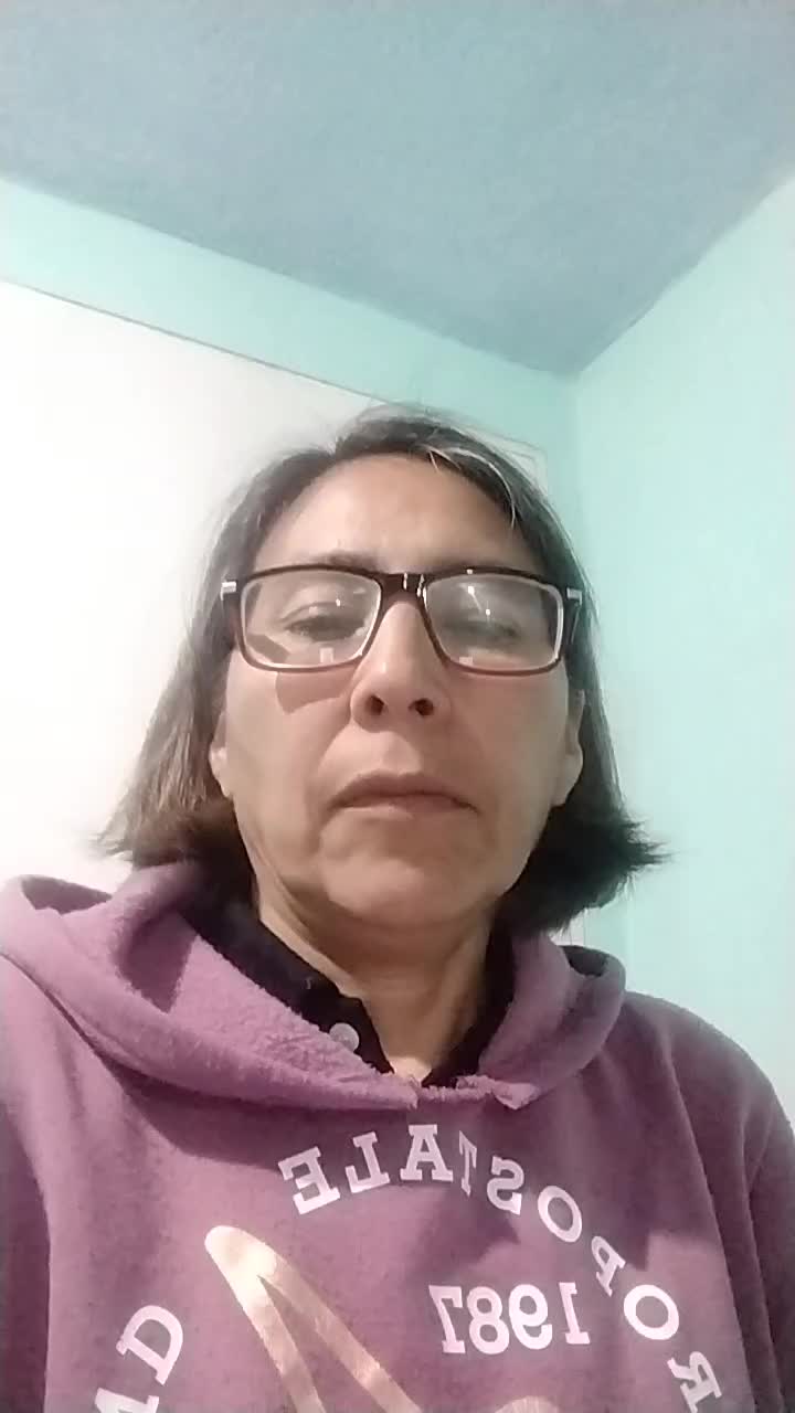 Agente telefónico bilingüe 