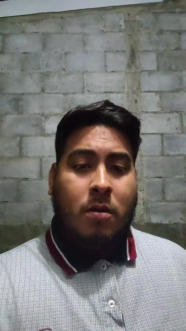 Agente de servicio al ciente 