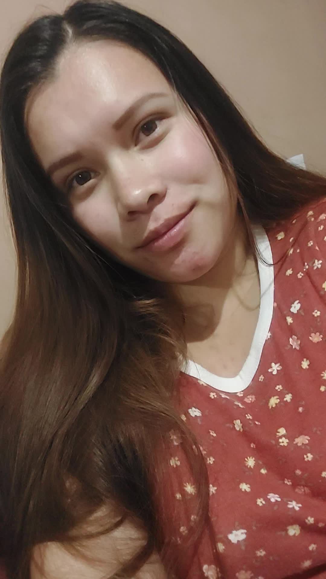 Asesor de servicio al cliente 