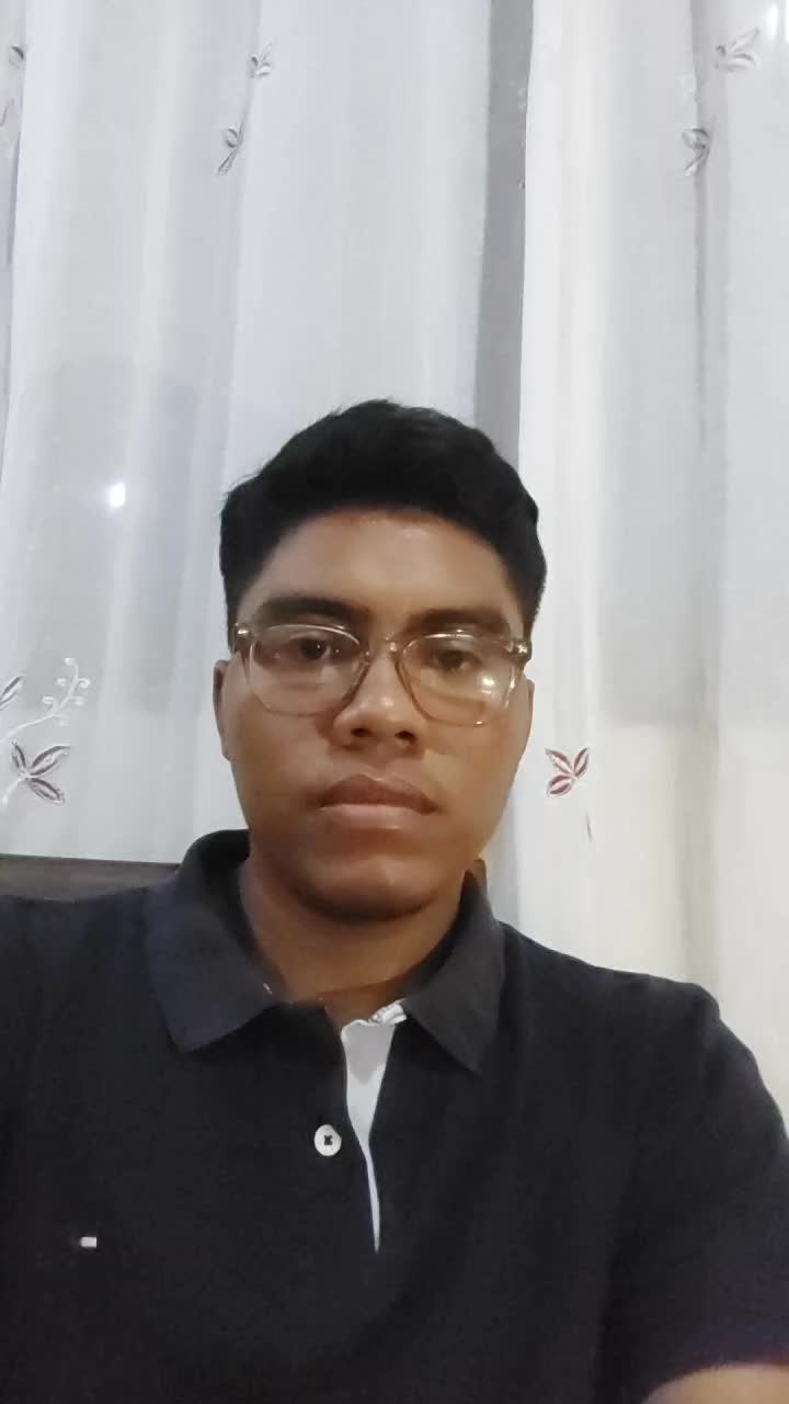 Servicio de atención al cliente 