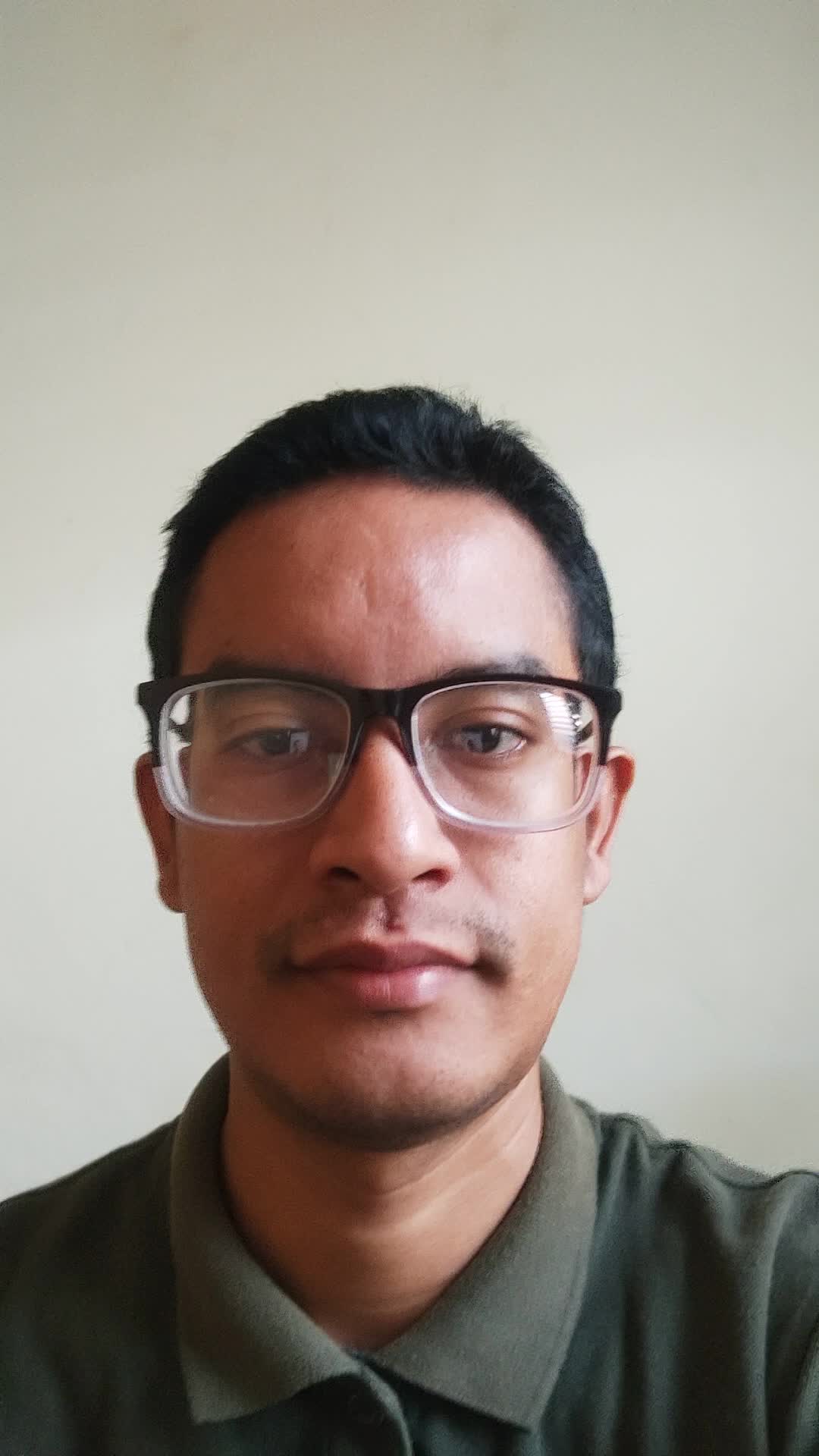 Asesor de servicio al cliente