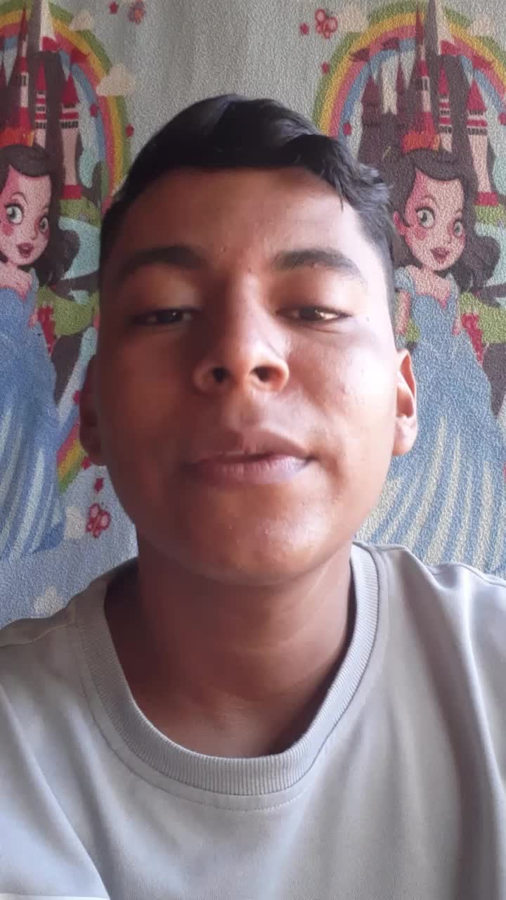 Yonathan