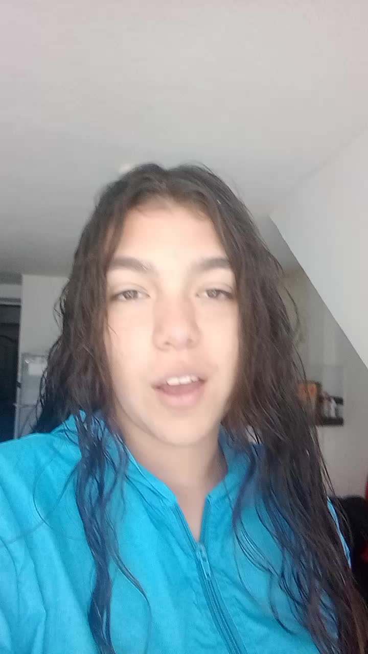 Asesor de servicio al cliente 