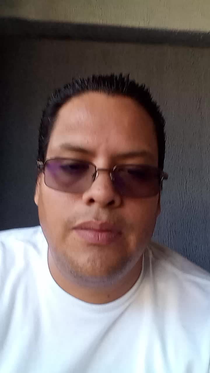 Servicio al cliente, ventas, cobro call center 