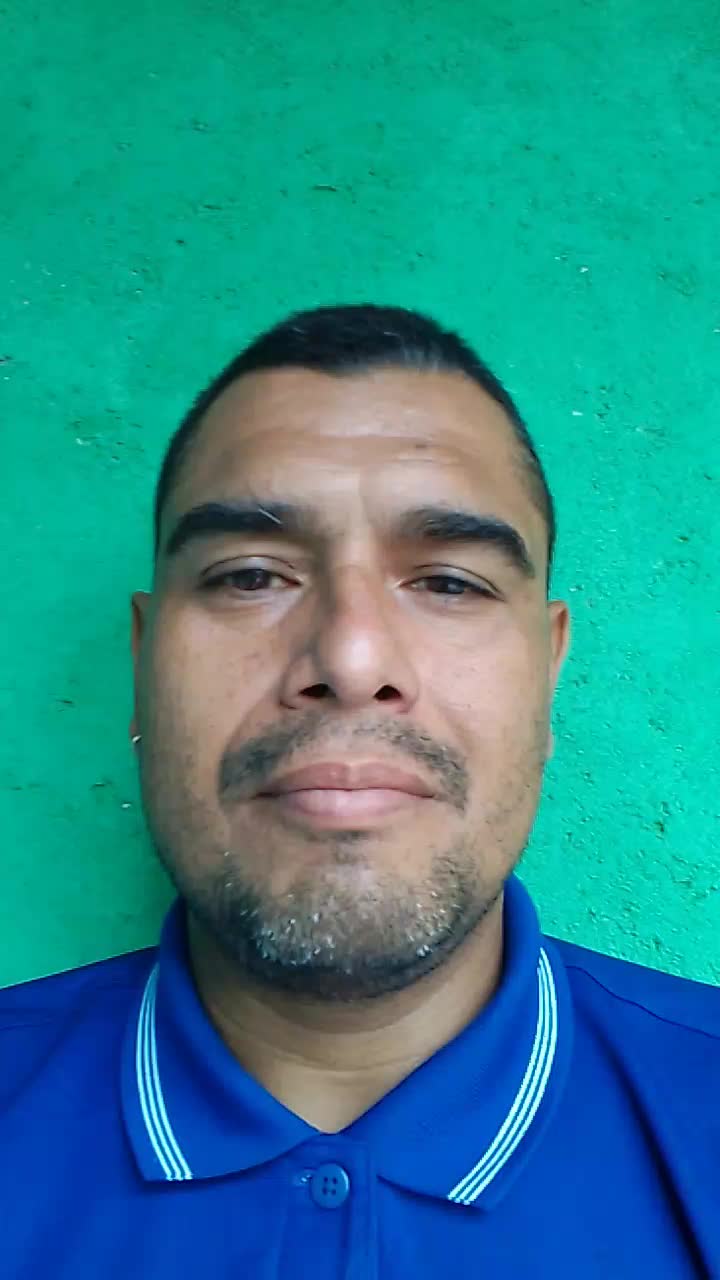 Team Leader