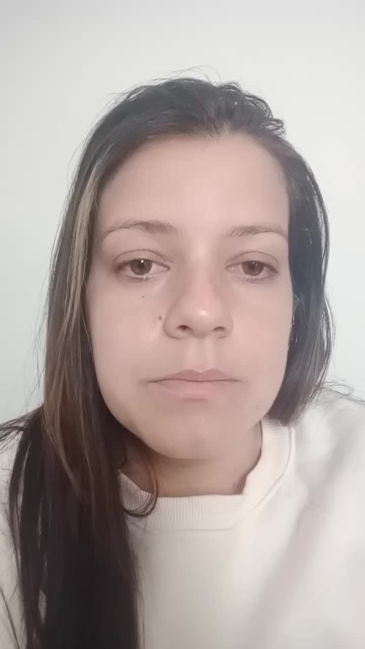 Auxilia administrativo 