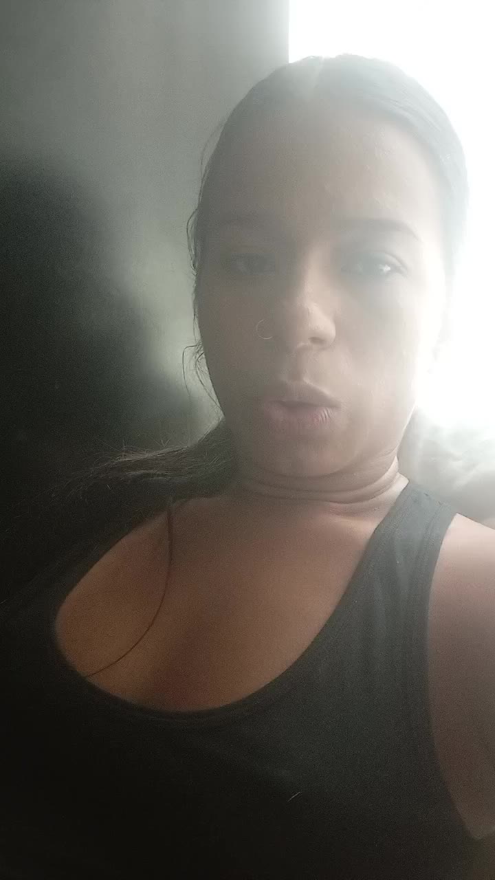 Asesor de servicio al cliente 