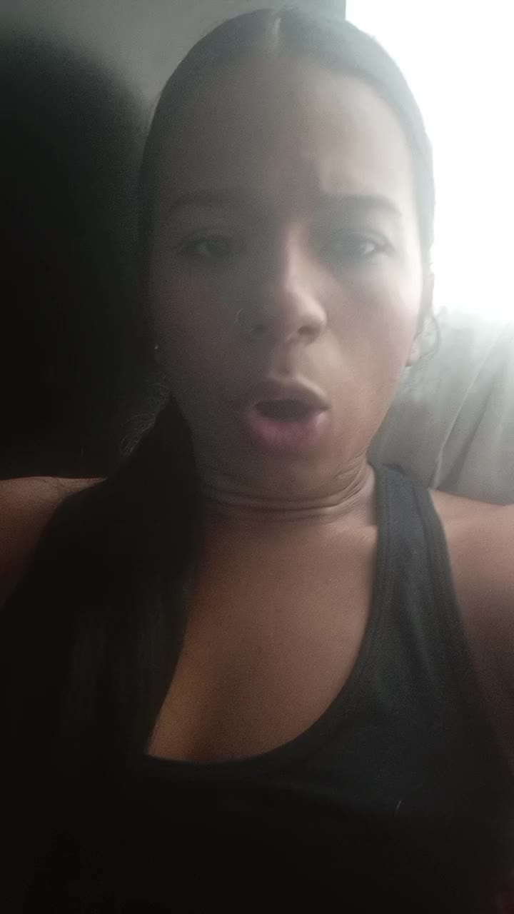 Asesor de servicio al cliente 