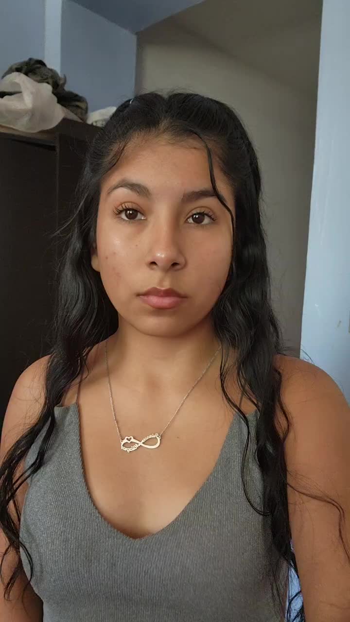 Asesora de Ventas 