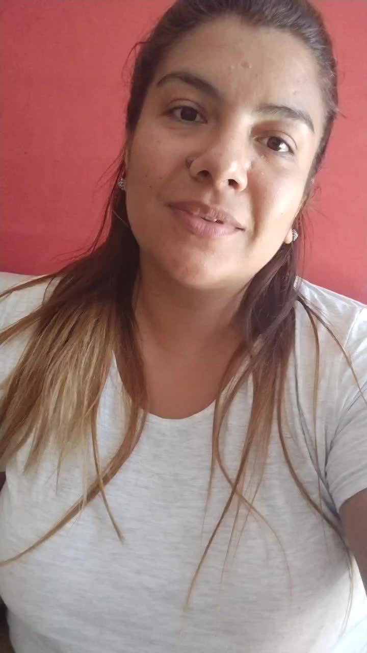Asesor de atención al cliente 