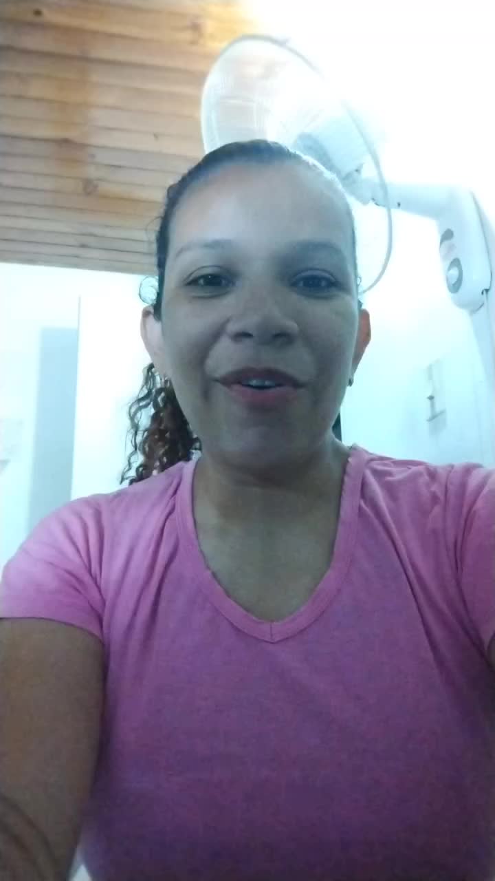 Servicio al cliente 