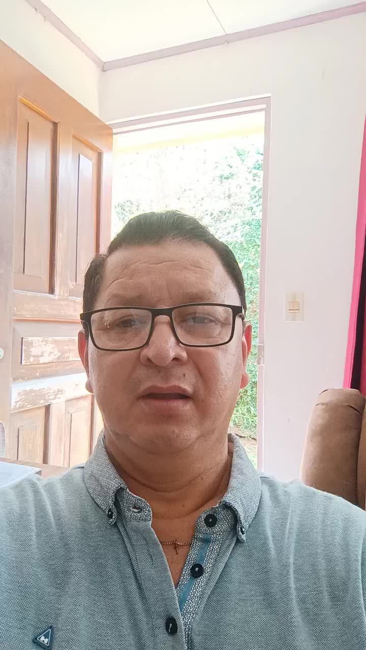 Administrador empresas