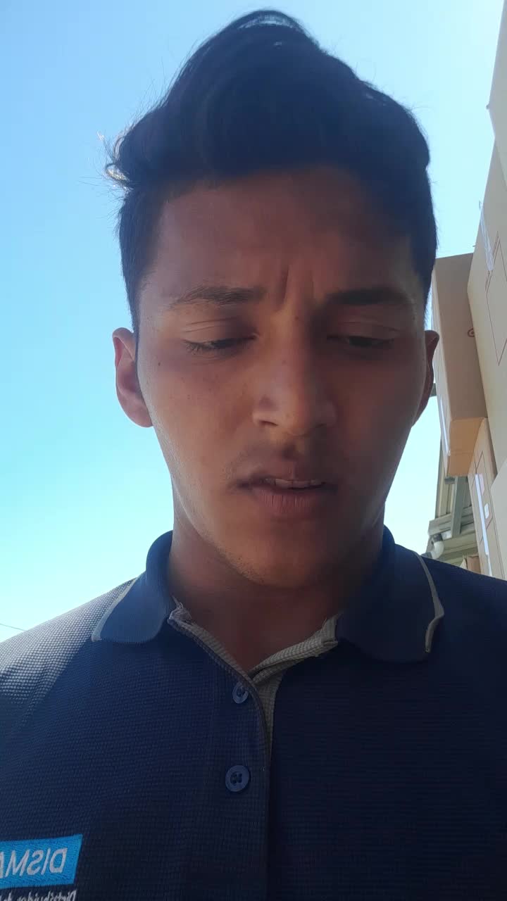 Asesor de servicio al cliente 