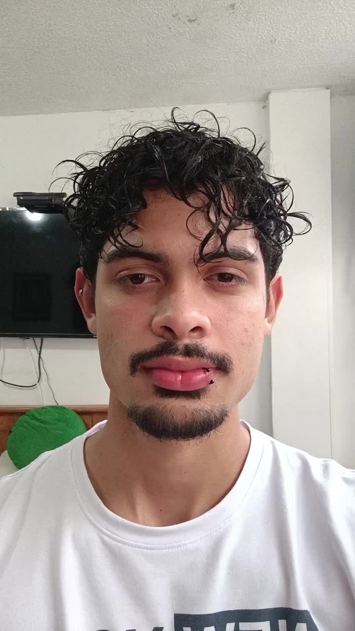 Ninguno