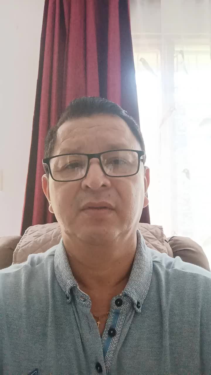 Administrador empresas 