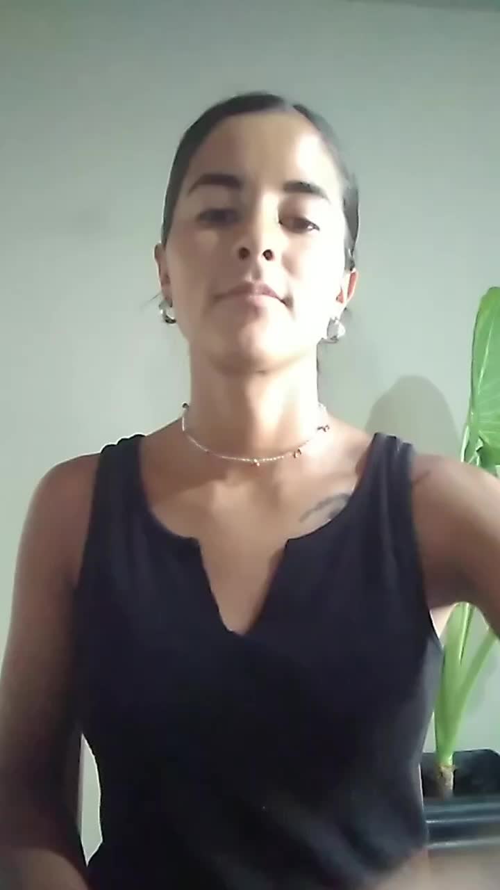 Asistente administrativo