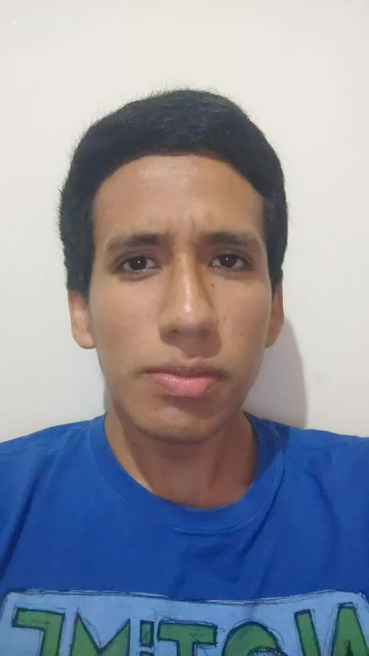 Asesor de servicio al cliente