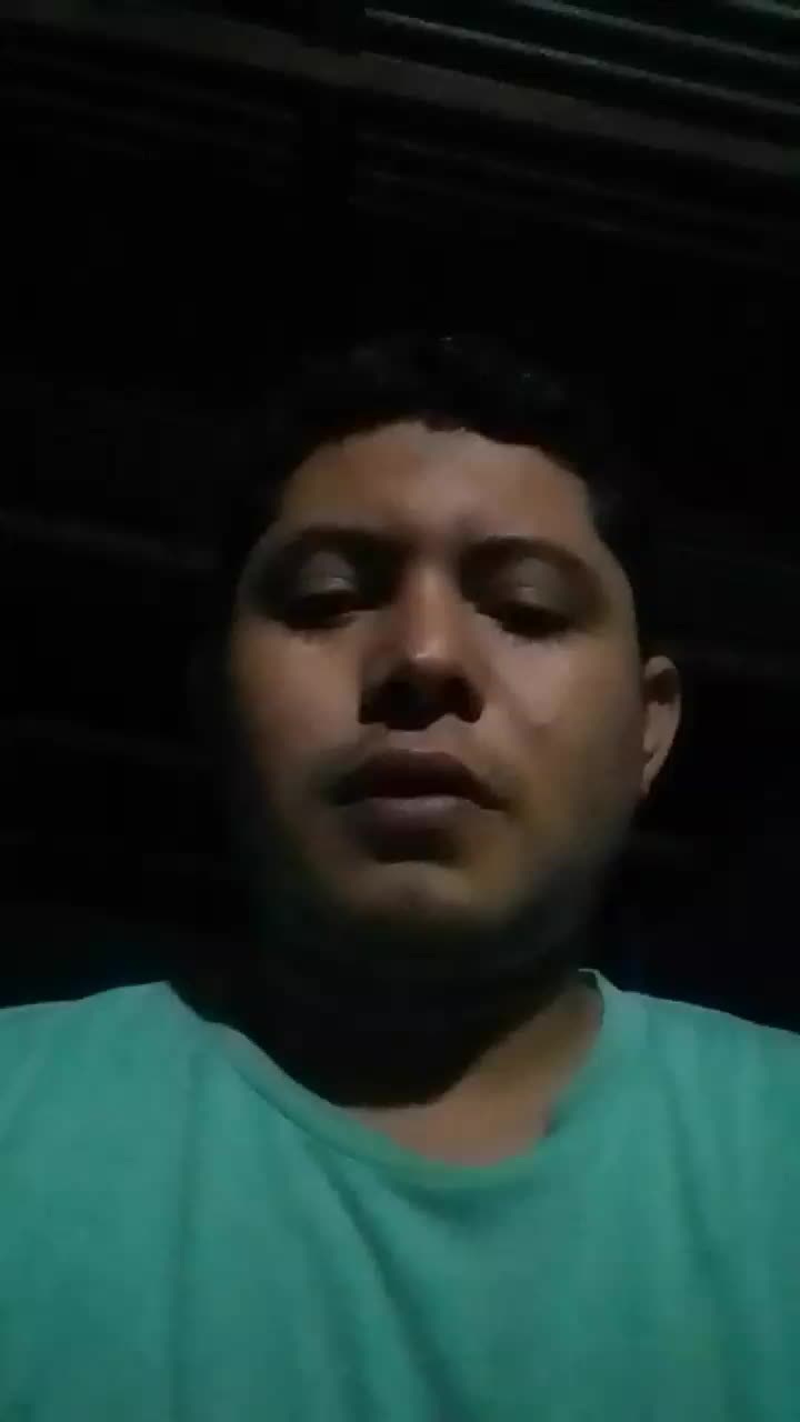 Ejecutivo de venta 