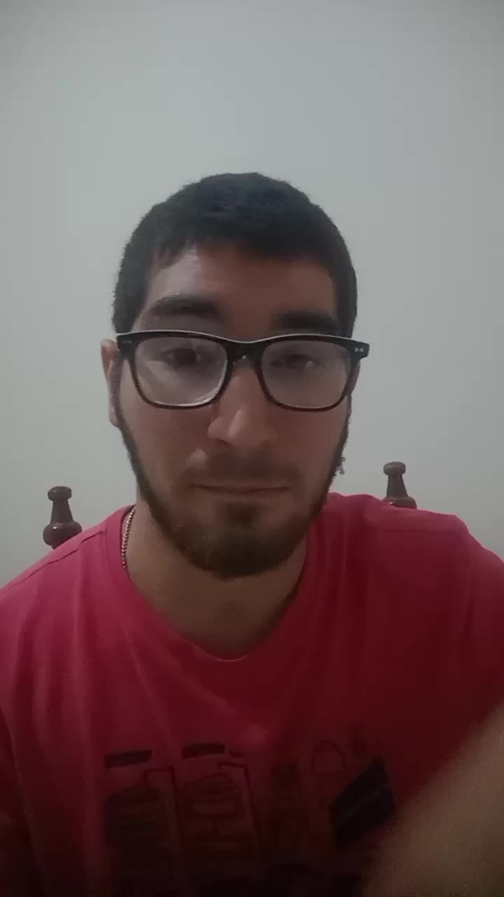 Asesor de servicio al cliente 