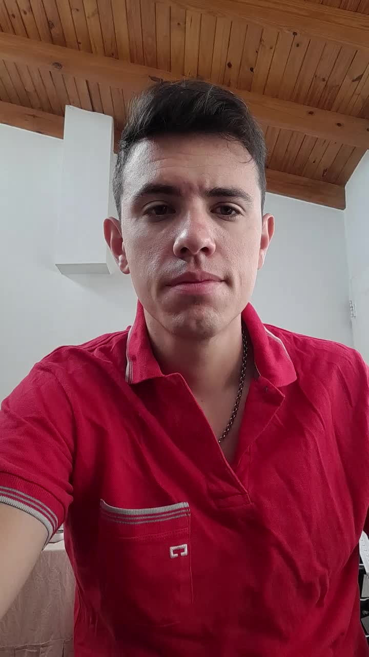 Asesor de Servicio al Cliente