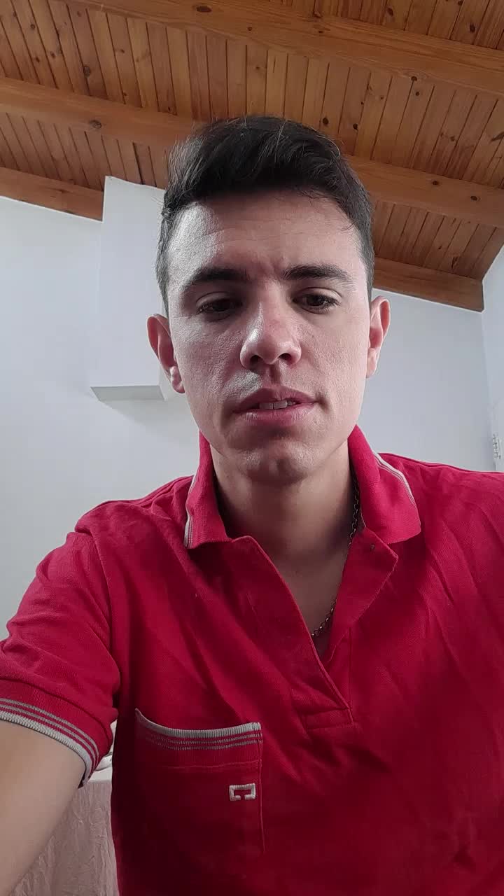 Asesor de Servicio al Cliente