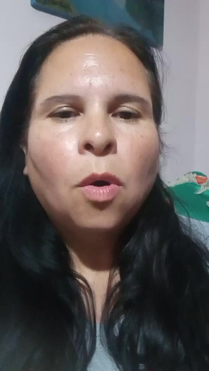 Asesor de servicio al cliente