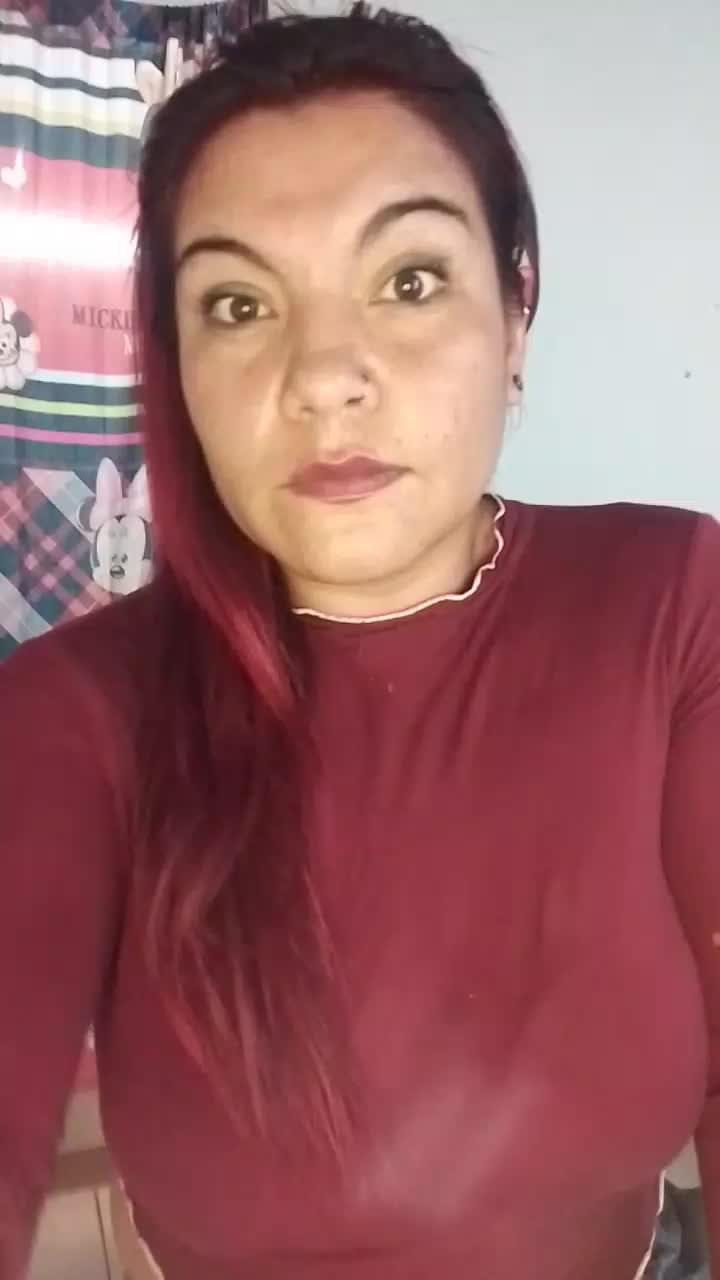 Asistente administrativo 