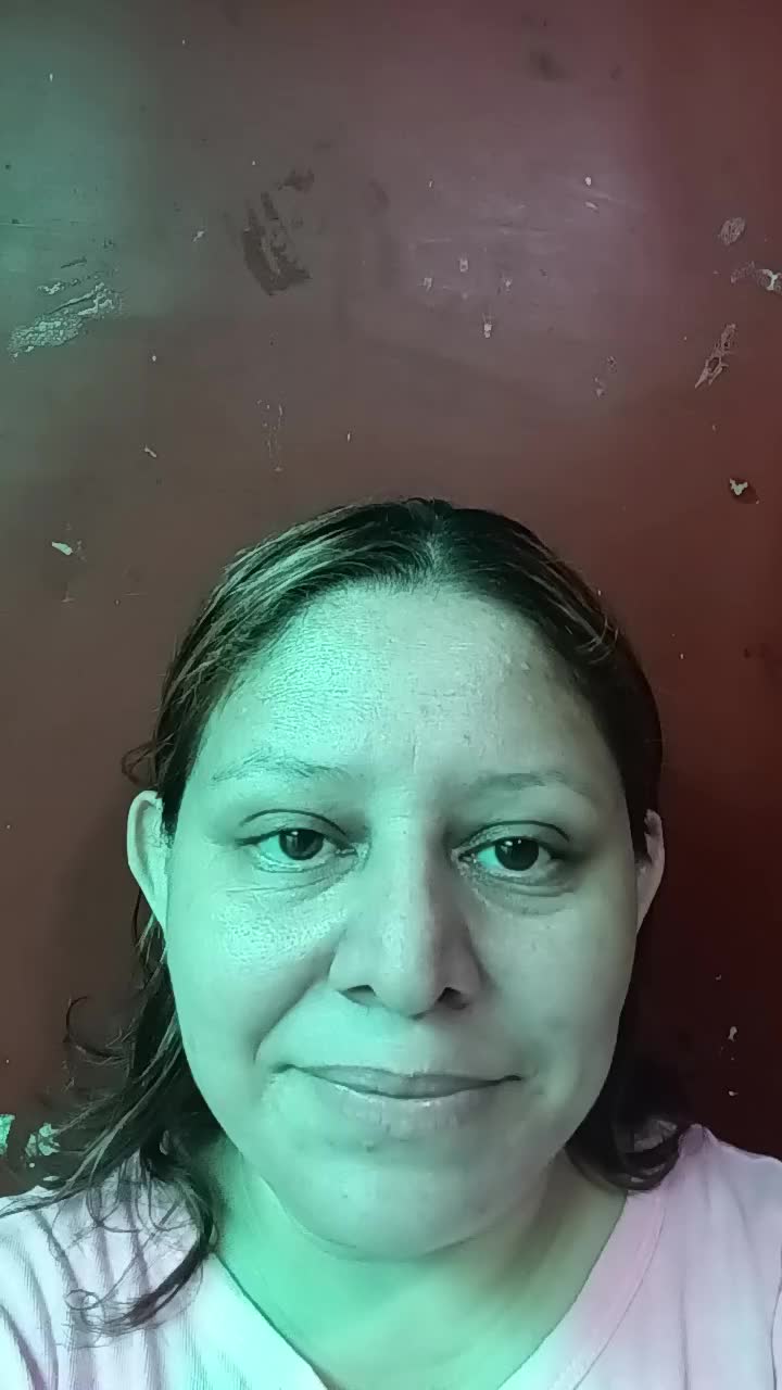 Asesor de servicio al cliente 