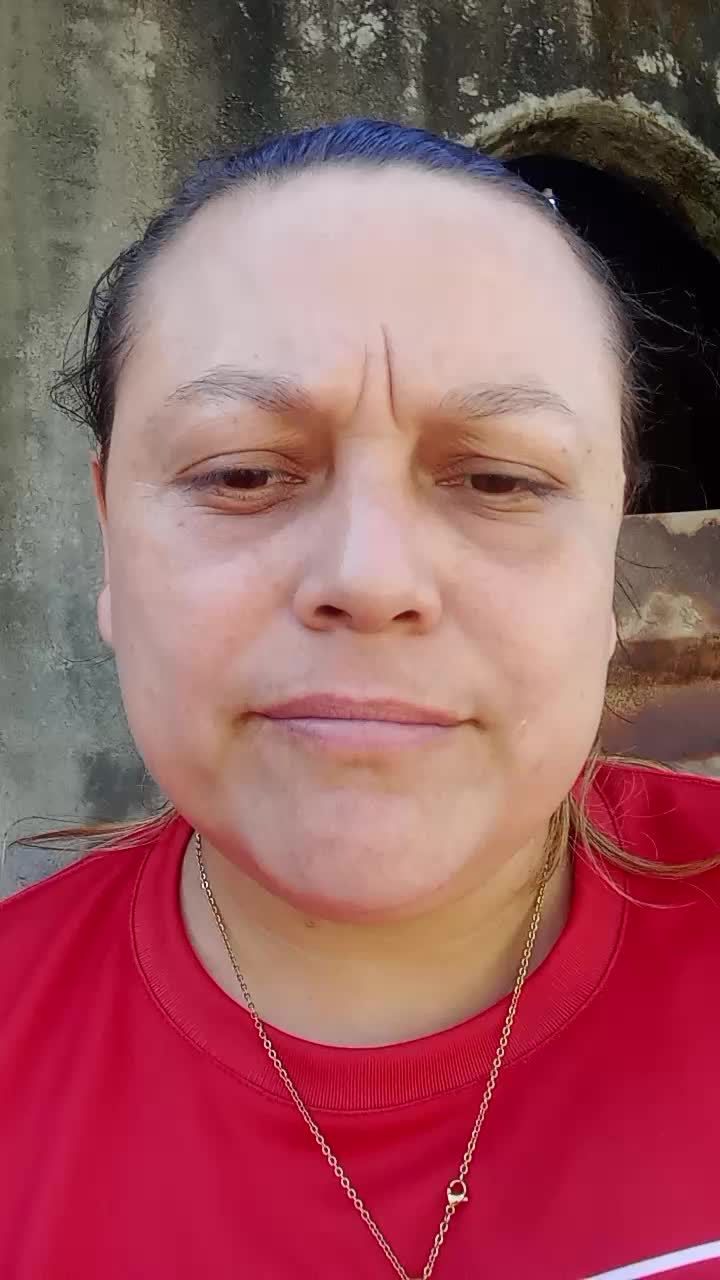Bachiller general