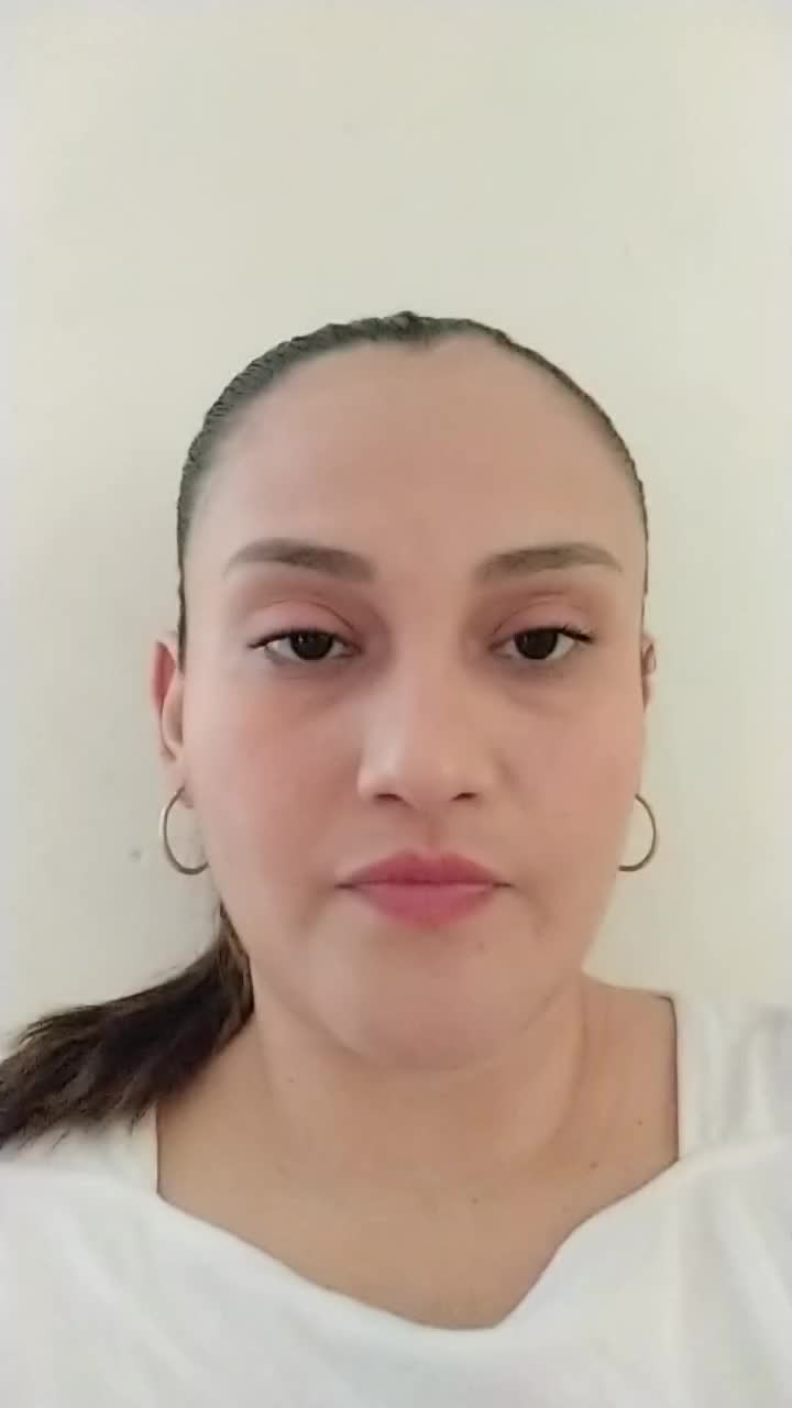 Asesor de servicio al cliente 
