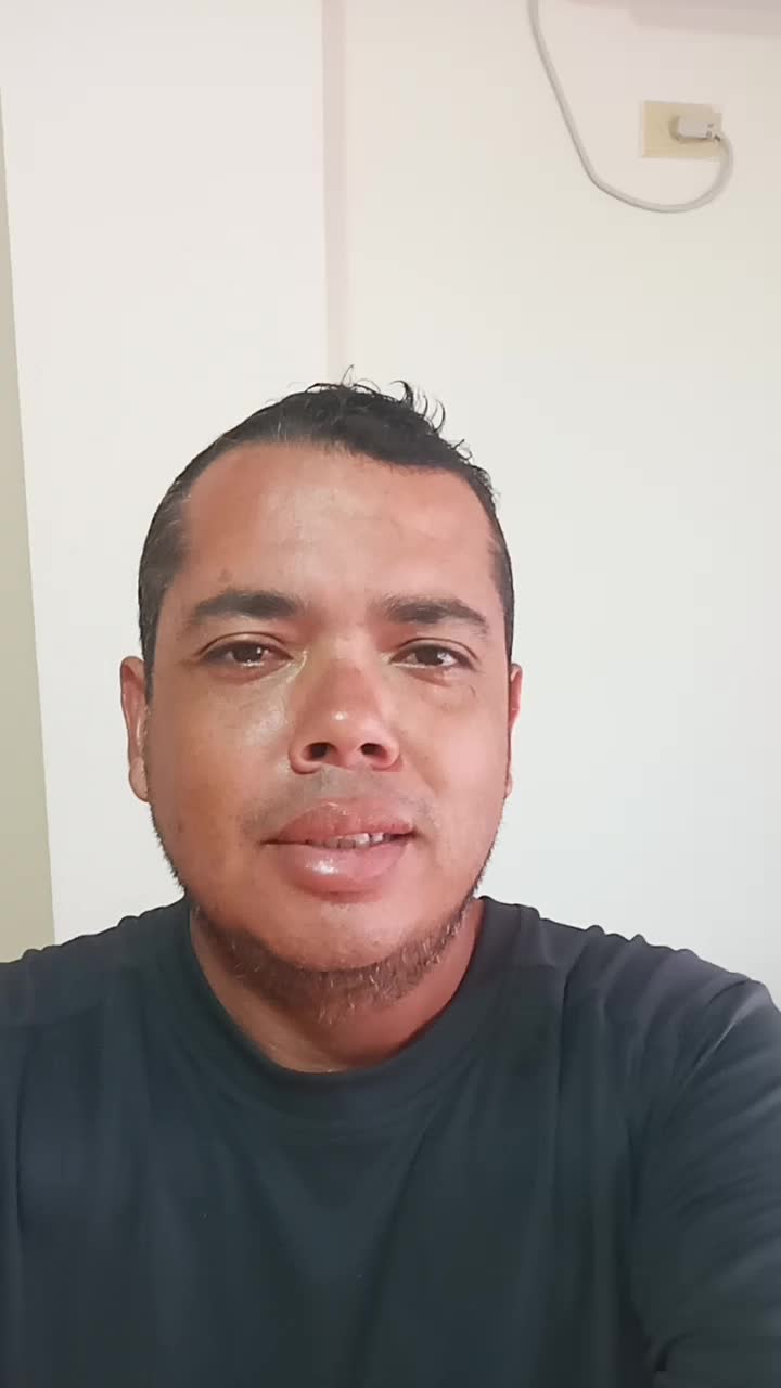 Asesor de atención al cliente 
