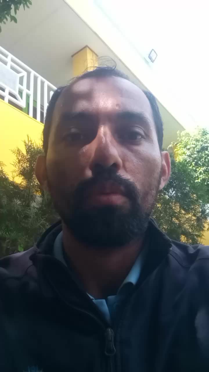 Ingeniero en ciencias de la conputacion