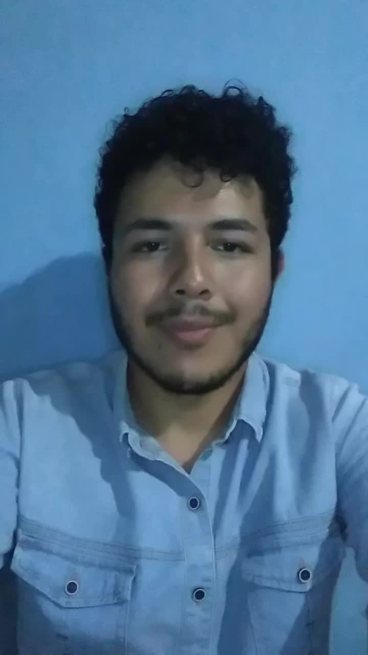 Asesor de servicio al clientr